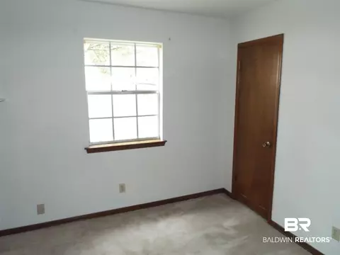 102 Donette Loop, Daphne, AL 36526 photo 9