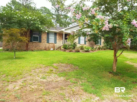 102 Donette Loop, Daphne, AL 36526 photo 16