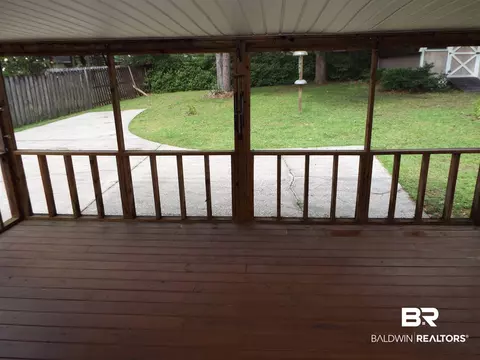 102 Donette Loop, Daphne, AL 36526 photo 13