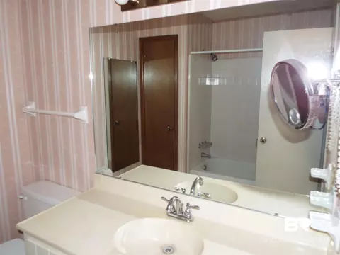 102 Donette Loop, Daphne, AL 36526 photo 8
