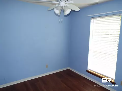 102 Donette Loop, Daphne, AL 36526 photo 10