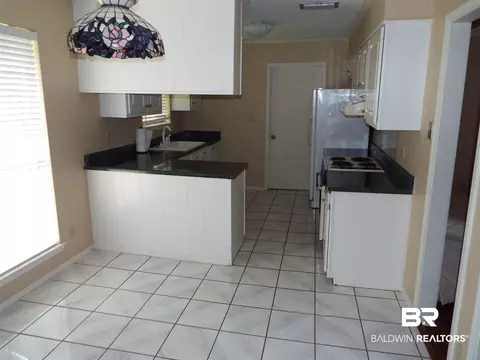 102 Donette Loop, Daphne, AL 36526 photo 6