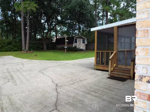 102 Donette Loop, Daphne, AL 36526 photo 14