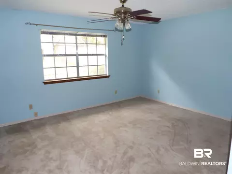 102 Donette Loop, Daphne, AL 36526 photo 7