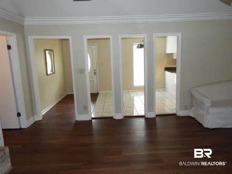102 Donette Loop, Daphne, AL 36526 photo 4
