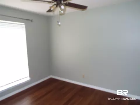 102 Donette Loop, Daphne, AL 36526 photo 11