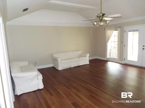 102 Donette Loop, Daphne, AL 36526 photo 2
