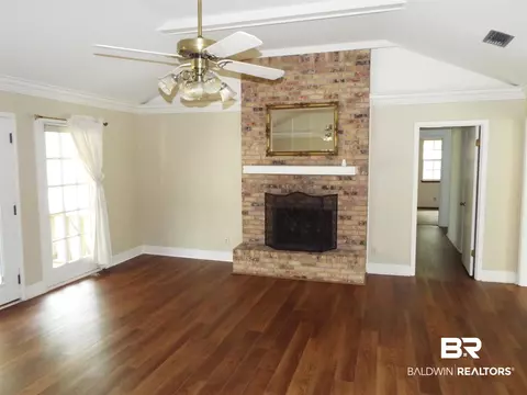 102 Donette Loop, Daphne, AL 36526 photo 3