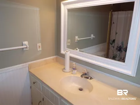 102 Donette Loop, Daphne, AL 36526 photo 12