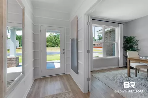 1746 Versant Loop, Foley, AL 36535 photo 18