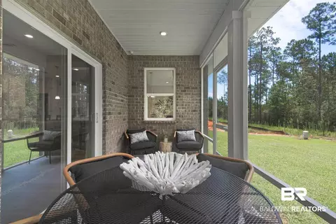 1746 Versant Loop, Foley, AL 36535 photo 32