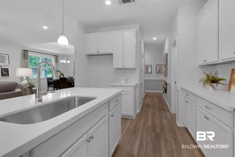 1746 Versant Loop, Foley, AL 36535 photo 3