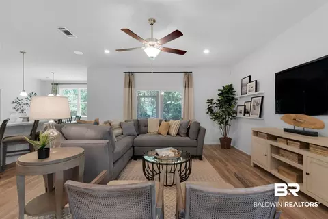 1746 Versant Loop, Foley, AL 36535 photo 30