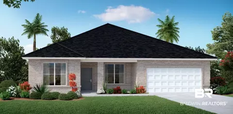 1746 Versant Loop, Foley, AL 36535 photo 1
