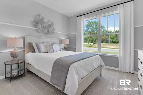 1746 Versant Loop, Foley, AL 36535 photo 15