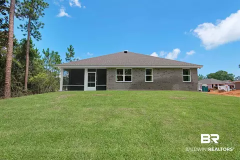 1746 Versant Loop, Foley, AL 36535 photo 34