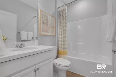 1746 Versant Loop, Foley, AL 36535 photo 14