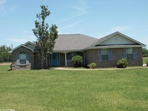 32461 Bartel St, Elberta, AL 36530 photo 1