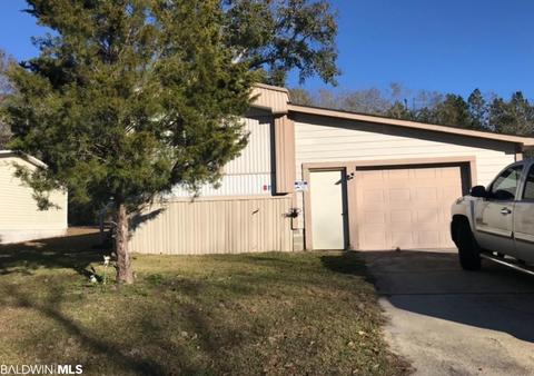 9536 Redfish Dr, Elberta, AL 36530 photo 1