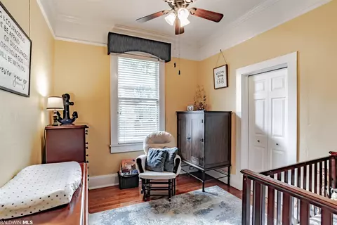 22 Macy Pl, Mobile, AL 36604 photo 18