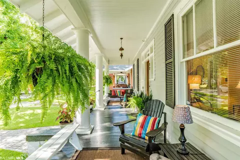 22 Macy Pl, Mobile, AL 36604 photo 3
