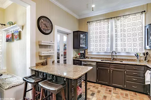 22 Macy Pl, Mobile, AL 36604 photo 12
