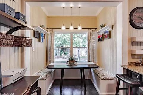 22 Macy Pl, Mobile, AL 36604 photo 11