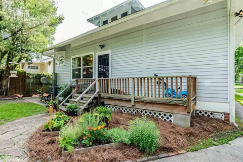 22 Macy Pl, Mobile, AL 36604 photo 27