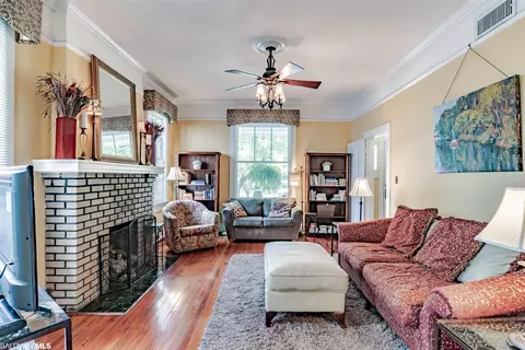 22 Macy Pl, Mobile, AL 36604 photo 7