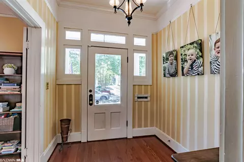 22 Macy Pl, Mobile, AL 36604 photo 4