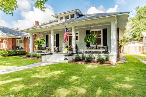22 Macy Pl, Mobile, AL 36604 photo 30
