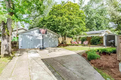 22 Macy Pl, Mobile, AL 36604 photo 26