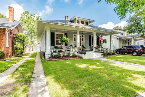 22 Macy Pl, Mobile, AL 36604 photo 32