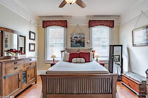 22 Macy Pl, Mobile, AL 36604 photo 19