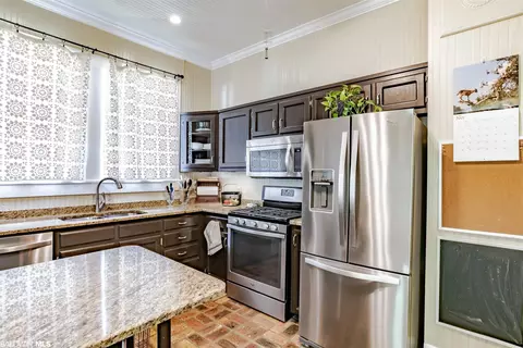 22 Macy Pl, Mobile, AL 36604 photo 14