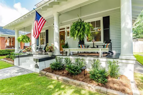 22 Macy Pl, Mobile, AL 36604 photo 31