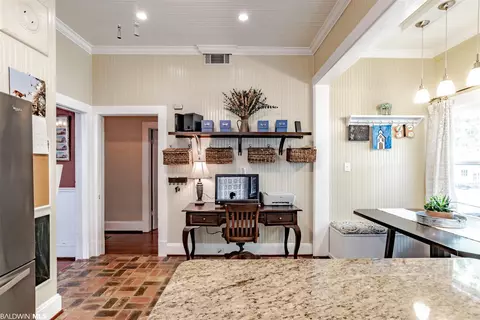 22 Macy Pl, Mobile, AL 36604 photo 16