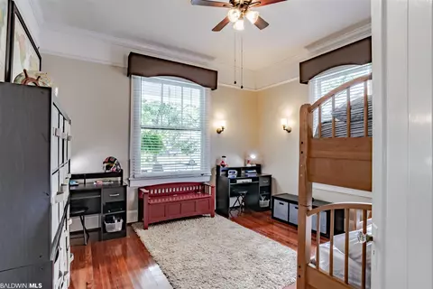 22 Macy Pl, Mobile, AL 36604 photo 22
