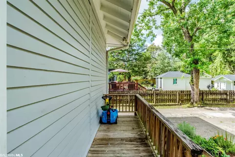22 Macy Pl, Mobile, AL 36604 photo 25