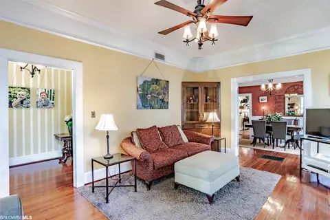 22 Macy Pl, Mobile, AL 36604 photo 6