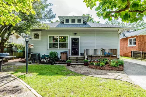 22 Macy Pl, Mobile, AL 36604 photo 29