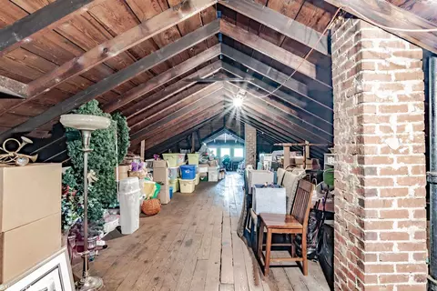 22 Macy Pl, Mobile, AL 36604 photo 23