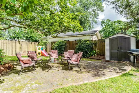 22 Macy Pl, Mobile, AL 36604 photo 28