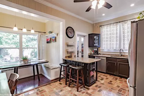 22 Macy Pl, Mobile, AL 36604 photo 10