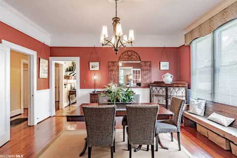 22 Macy Pl, Mobile, AL 36604 photo 9