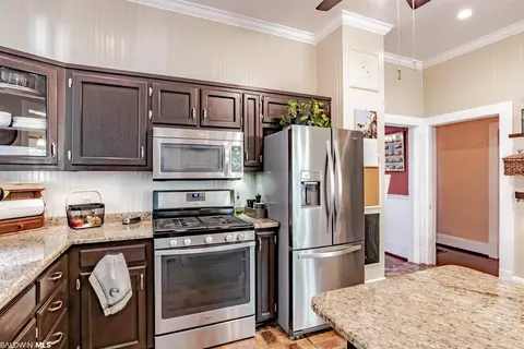 22 Macy Pl, Mobile, AL 36604 photo 15