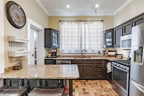 22 Macy Pl, Mobile, AL 36604 photo 13