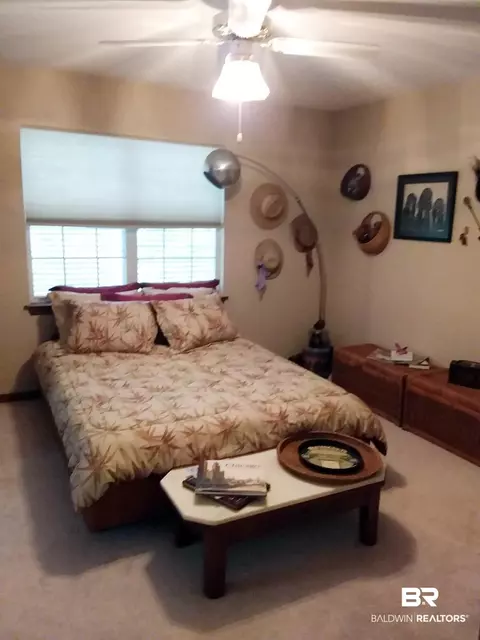 10097 Boynton Rd, Elberta, AL 36530 photo 28