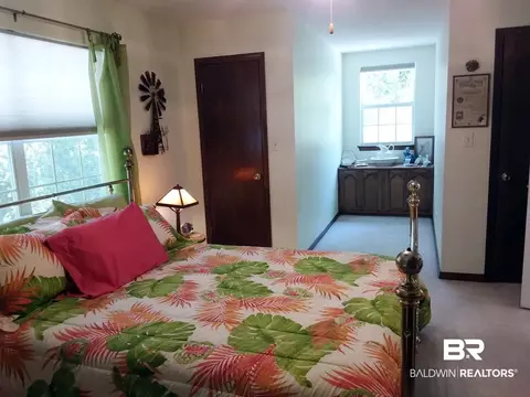 10097 Boynton Rd, Elberta, AL 36530 photo 32
