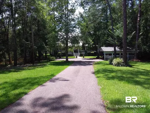 10097 Boynton Rd, Elberta, AL 36530 photo 2